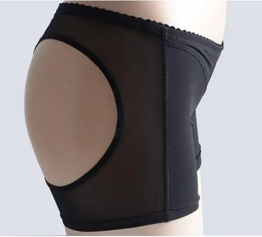 ladies underwear Butt Lifter Control Panties butt lift underwear