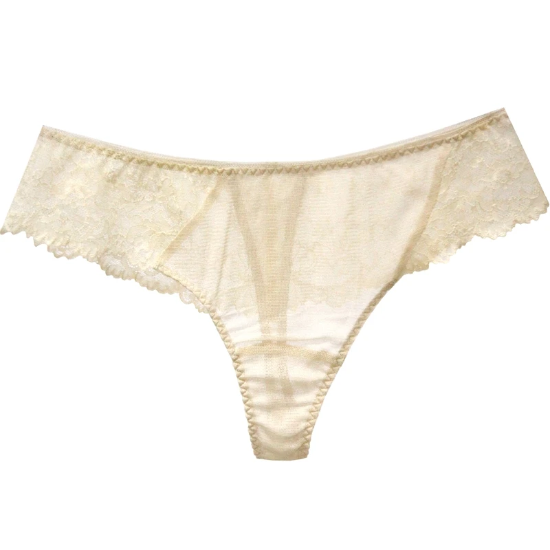 Ladies-Mulberry-Silk-Thong-Panties-Female-Briefs-G-strings-Undies-NY033-1.jpg