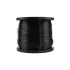 Agriculture Greenhouse Polyester Wire Monofilament for Yarn