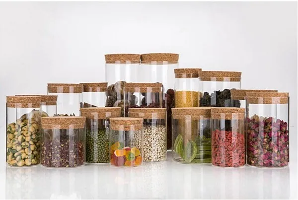 mason jar 6.jpg