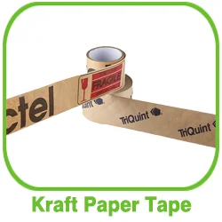 9 Kraft Paper Tape.png