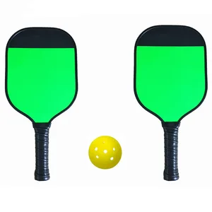 paddle ball rackets