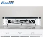 Rohs Air Conditioner Latest Design High Quality Electric Portable Mini Air Conditioner Air Cooler