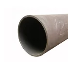 42crmov4 Seamless Alloy Steel 42crmo4 Seamless pipe Price