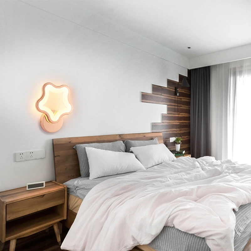 TB2DZqYXaaIJuJjSZFLXXbcTXXa_!!556886459.jpg_790x10000