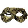 /product-detail/wholesale-small-venetian-mask-for-men-masquerade-masks-venetian-60682003383.html