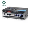 /product-detail/ka-211-digital-home-usb-powered-mini-audio-amplifier-1990736622.html