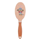 Wholesale eco fashion hair brush, men brush hair