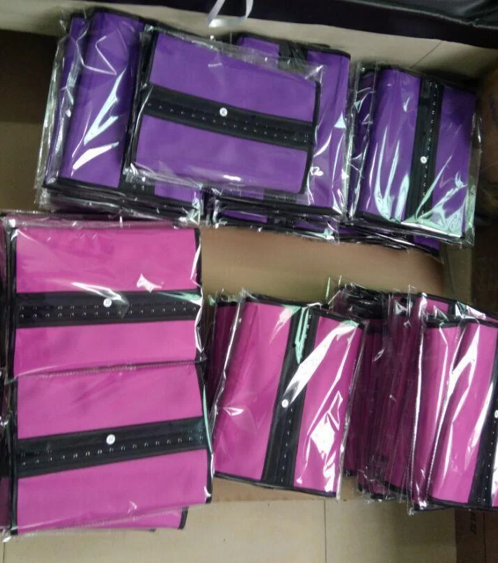 36}USB~P)SHHJD9MKN6S$O0