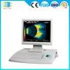 ODM-2200 Ultrasonic A/B Scanner for Ophthalmology Ultrasound Machine