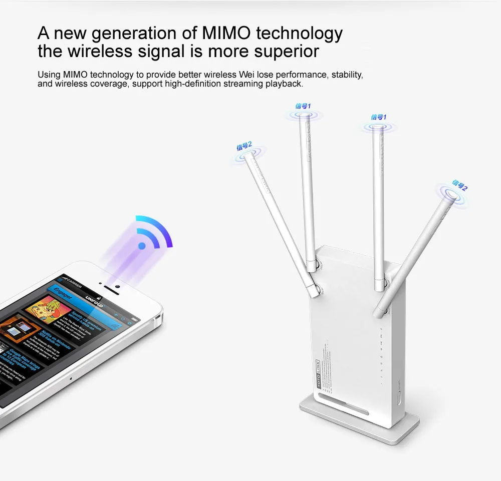 engish firmware totolink n600r TOTOLINK-N600R/n600r v2 Wireless Dual Band Router 600Mbps 5G/2.4GEnglish Firmware