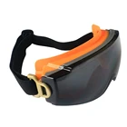 ansi 87.1 safety googles lightweight and durable military goggles for army
