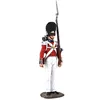 /product-detail/discount-high-quality-mini-die-cast-toy-soldier-60490774414.html
