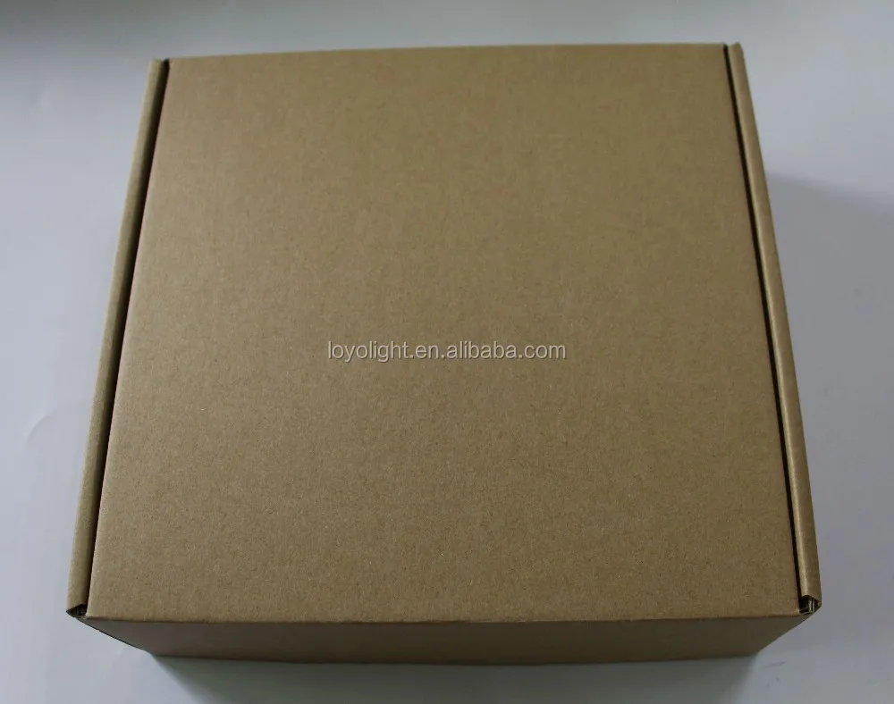 7 inch bracket (3)
