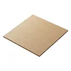 /product-detail/high-quality-mdf-board-742005240.html