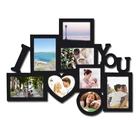 Photo Memory High Quality Photo Frame New Models