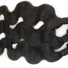 Wave Cheap Brazilian Cheap Hair Bundle New Arrival Cuticle Aligned Body Wave Hair Cheap Brazilian Hair Bundles