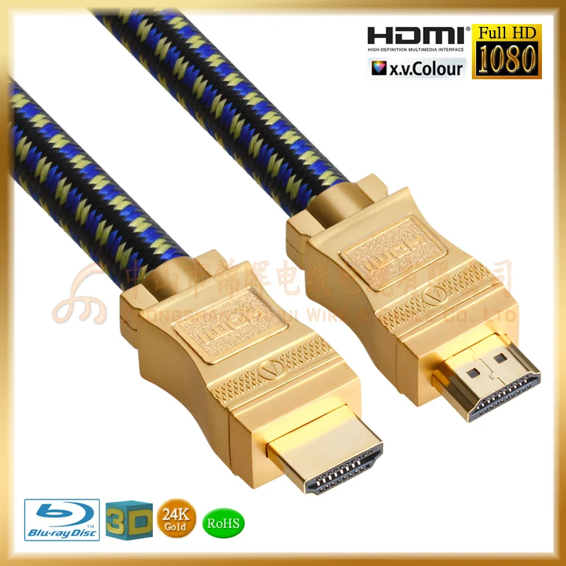 hdmi capture card cheap