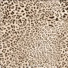600D polyester oxford leopard print fabric for bag and luggage
