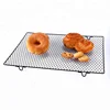 /product-detail/factory-wholesale-price-house-baking-tool-metal-baking-cooling-rack-60675159843.html
