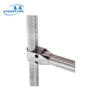 /product-detail/high-precision-diamond-knurled-stainless-steel-tube-60818527351.html