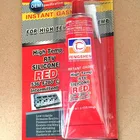 Weatherproof Cheap High Quality RTV Silicone