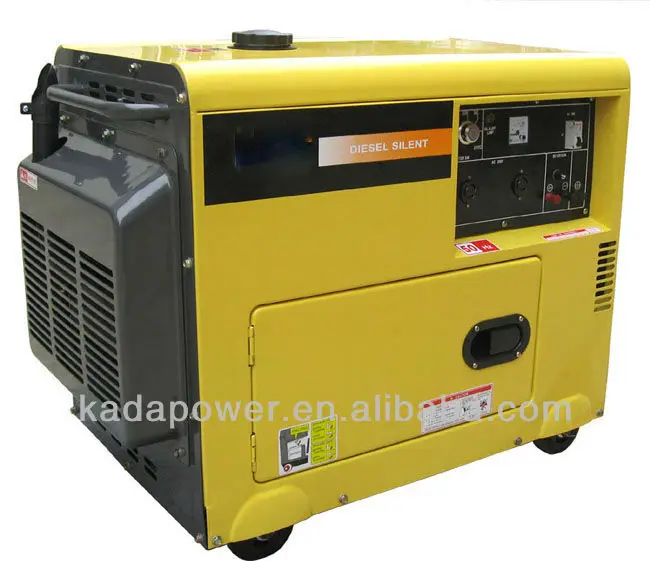 diesel-generator1