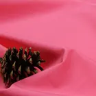 custom fabric cotton terry cloth fabric indian fabric wholesale
