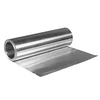low price titanium alloy foil price with high quality