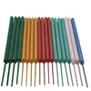 Big Producer Mosquito Incense Stick Metallic Color Incense Sticks Bulk Wholesale Incense Sticks
