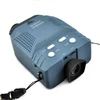 /product-detail/thermal-camera-night-vision-goggles-equipment-60484336766.html