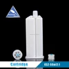 KS2-50ml 2:1 World Best Selling Products Dual Glue Cartridge
