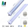 8 feet single pin led light tube