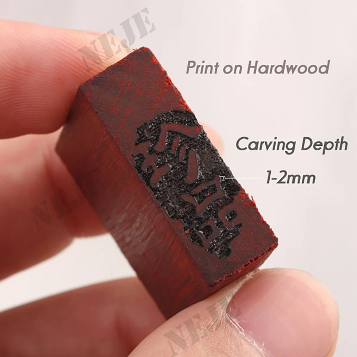 njne mini laser engraver03.jpg
