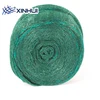 HDPE material Knitted Agricultural bird net for Sale