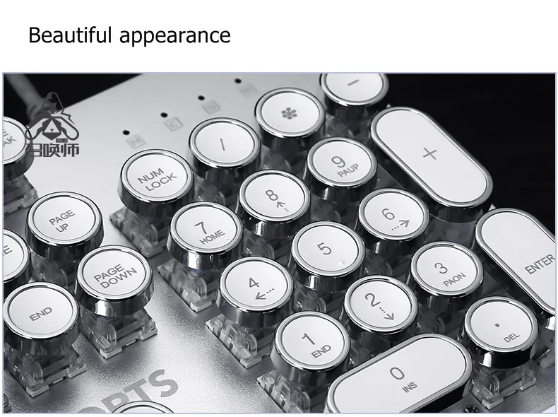 TB2pCjibnfN8KJjSZFjXXXGvpXa_!!2090350896