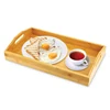 /product-detail/eco-friendly-bamboo-school-lunch-or-breakfast-tray-with-handles-62167020725.html