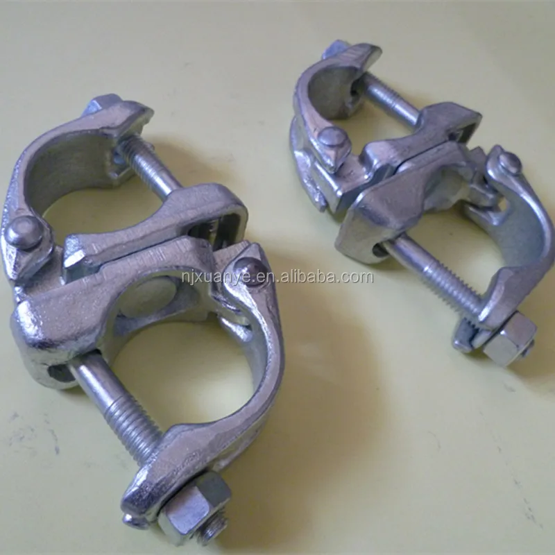 Types Of Scaffolding Clamp Used For Construction Material Buy Types Of Scaffolding Clamp Used