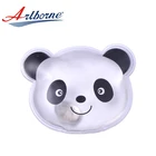 Animal Shape Wholesale Reusable Pocket Hand Warmers Click heat Pad Gift for kids