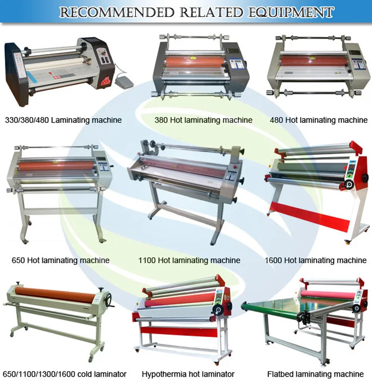 Paper & aluminum foil laminating machine, View Paper & aluminum foil