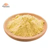 /product-detail/wholesale-price-nutritious-instant-ginger-root-tea-organic-dried-ginger-powder-60726053486.html