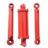/product-detail/tie-rod-mini-hydraulic-cylinder-60703755384.html