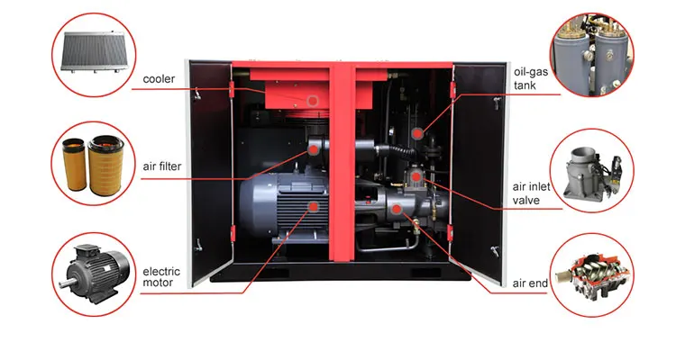 air compressor.jpg