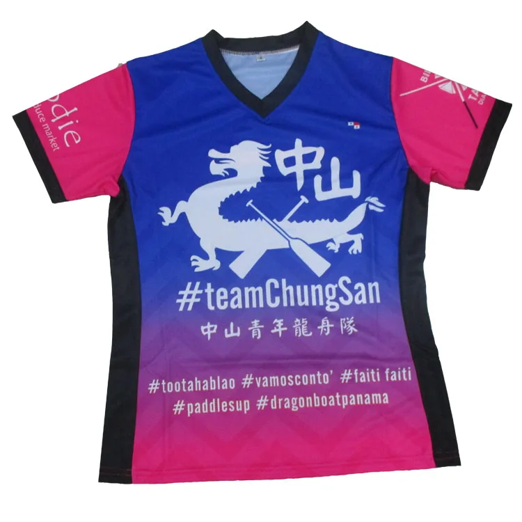 Running shirts (1).jpg