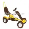 /product-detail/tc3088-pedal-sand-beach-go-cart-garden-work-cart-60128982817.html