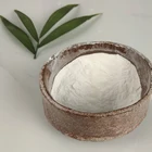 Wholesale Natural Plant Textile Sizing Auxiliary Chemical
