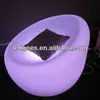 /product-detail/new-modern-led-plastic-tub-chairs-with-16-color-changing-ce-and-rohs-approval-860389817.html