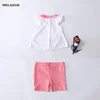 /product-detail/customized-set-clothes-girls-children-clothes-set-for-girls-girls-clothing-set-60810506679.html