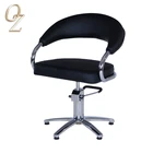 Beauty Salon Equipment Popular Styling red Chair Nail Spa Massage Chairs
