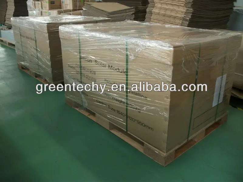 Package for MONO 200W.jpg